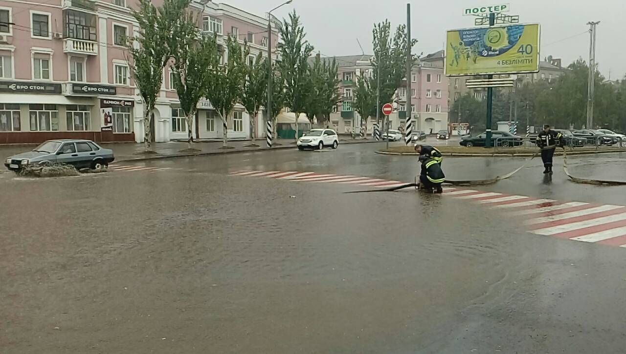 kramatorsk potop 4