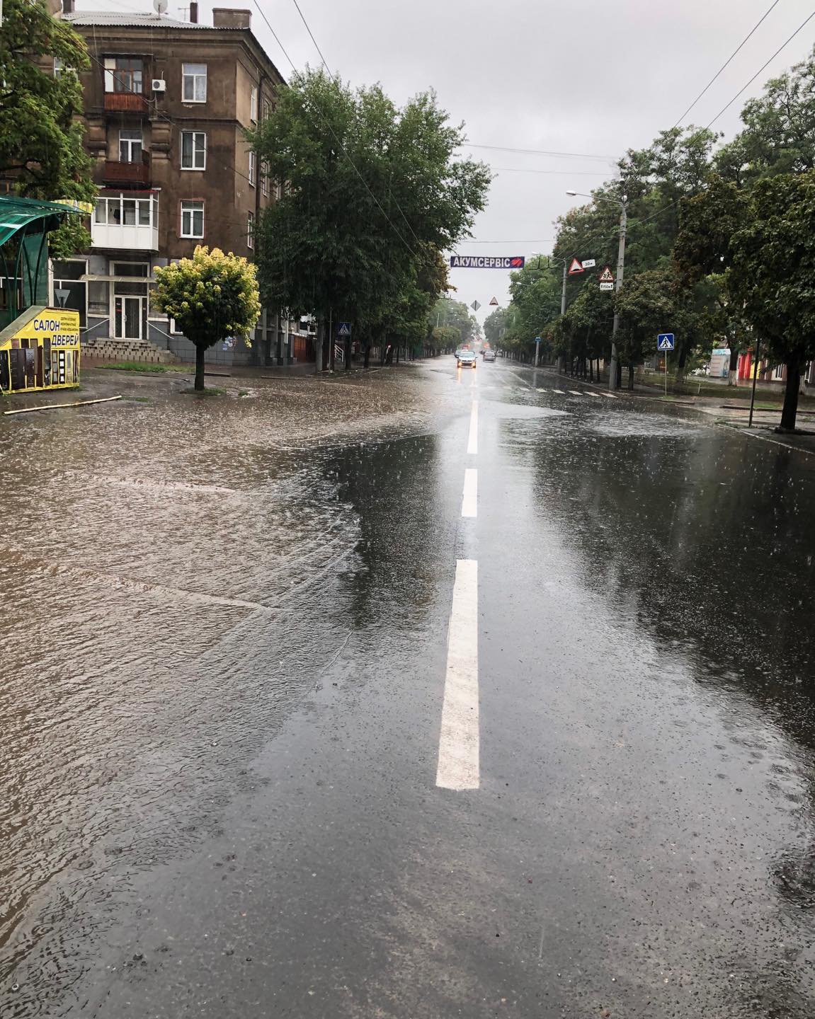 kramatorsk potop 7