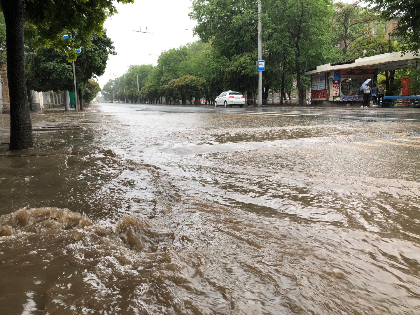 kramatorsk potop 8