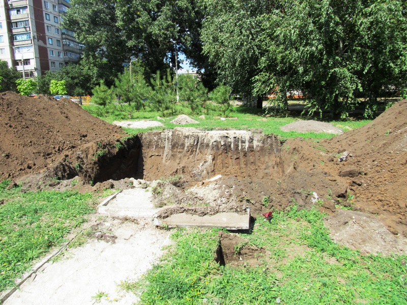 pamjatnik chernobylcam kramatorsk.jpg1