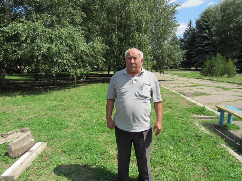 pamjatnik chernobylcam kramatorsk.jpg2