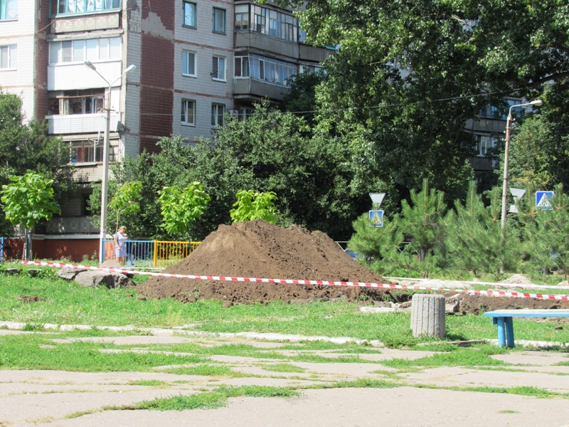 pamjatnik chernobylcam kramatorsk.jpg3