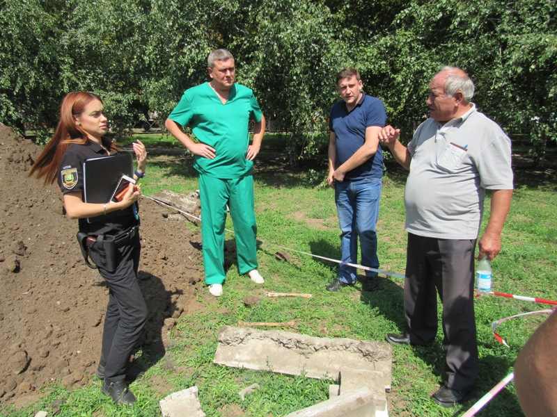 pamjatnik chernobylcam kramatorsk.jpg5
