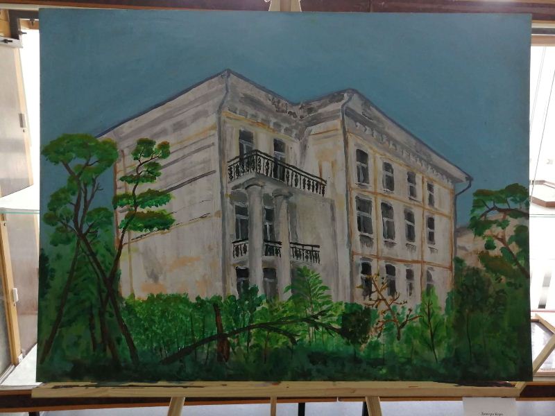diffuzii kramatorsk5