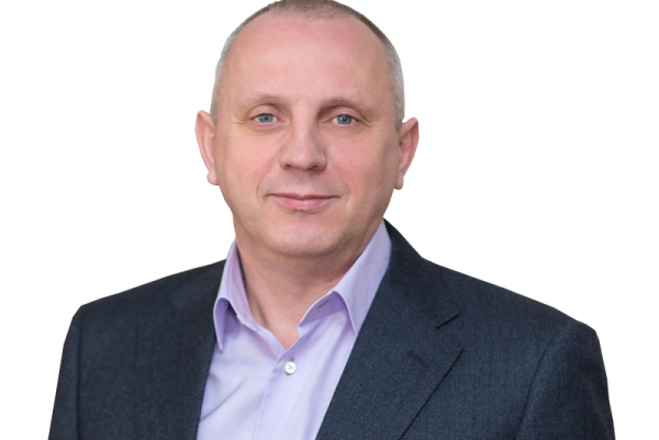gnezdickij kramatorsk