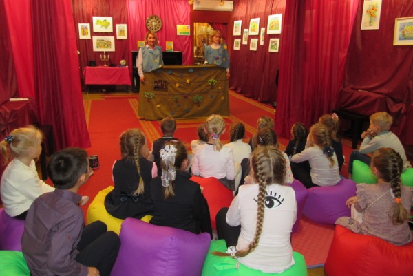 interaktivnyj teatr kramatorsk.JPG1