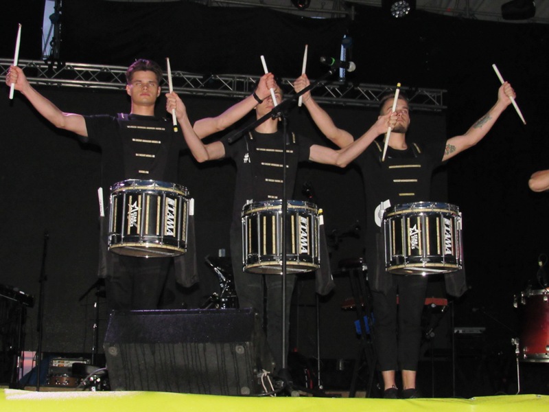 koncert den goroda kramatorsk.JPG1