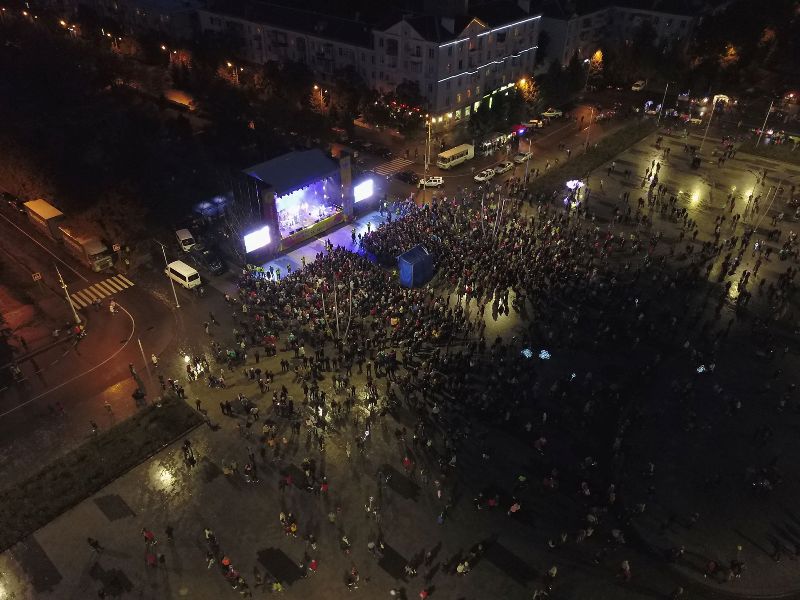koncert den goroda kramatorsk.JPG21