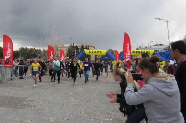 marafonskaja jestafeta kramatorsk.JPG1
