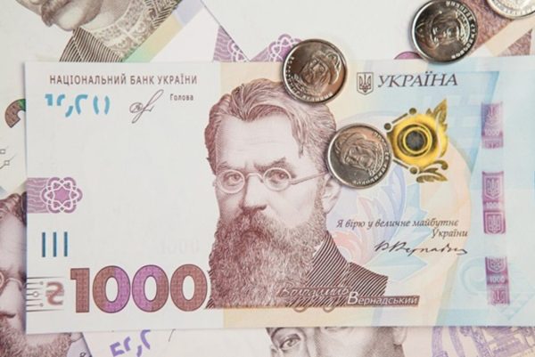 monety banknota.jpg1
