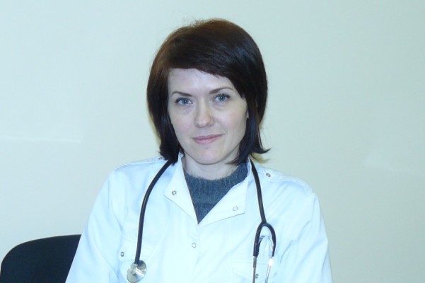 prjamaja linija aksenchuk