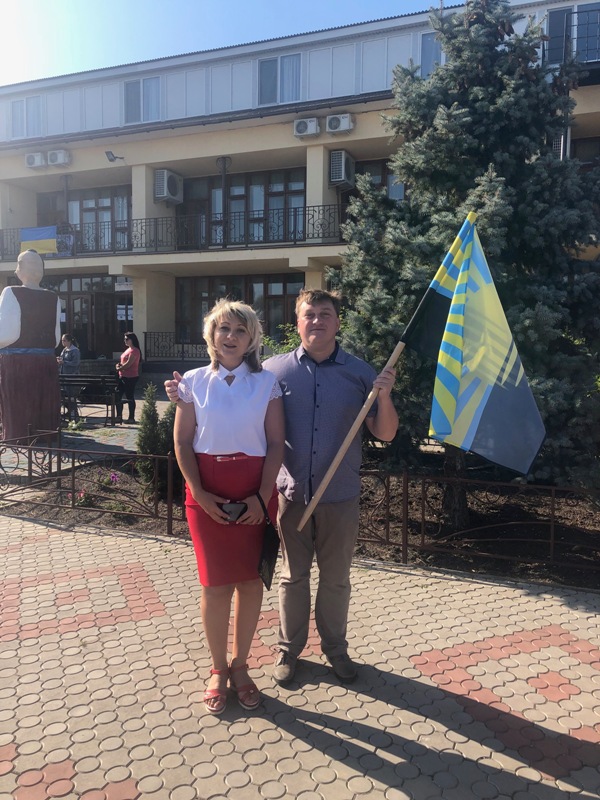 shkola iskusstv kramatorsk.jpg2