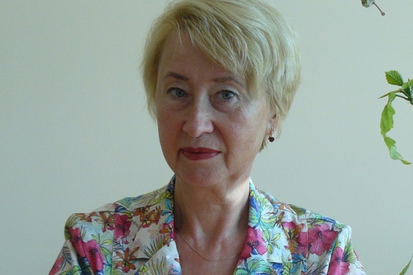 vrach prijmenko kramatorsk