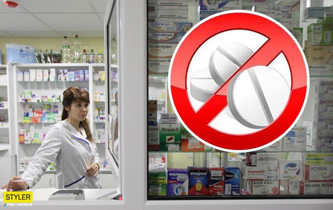 64d09df7 6276 42e4 9815 e431a7ce8cd9 650x410