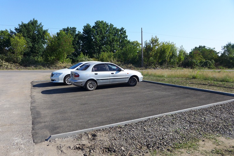 ambulatorija krasnotorka 6 kramatorsk 5