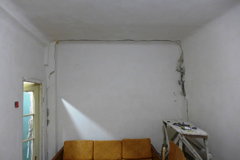 dom stusa kramatorsk 5
