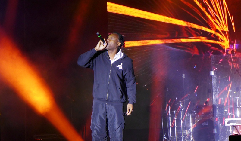 dr alban kramatorsk