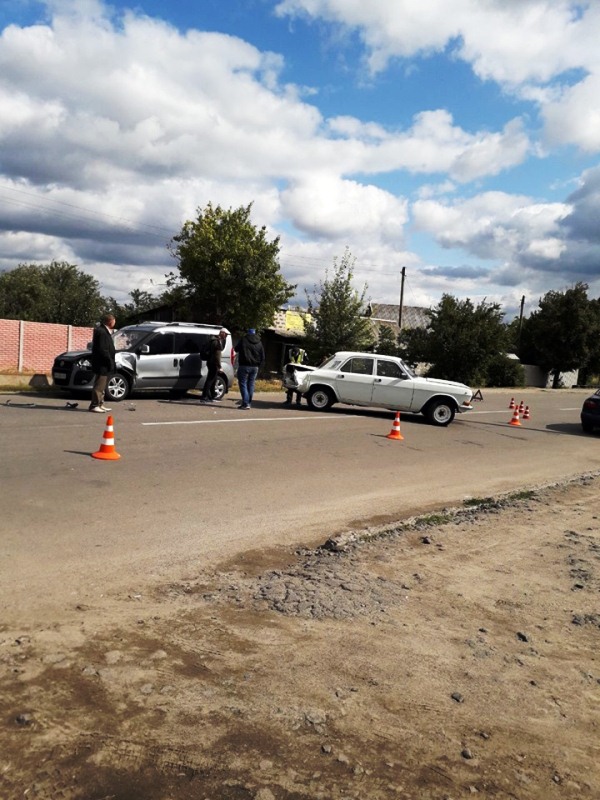 dtplazurnyj kramatorsk 1