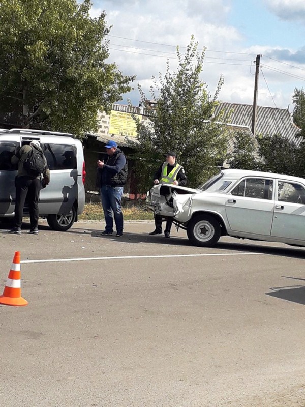 dtplazurnyj kramatorsk 3
