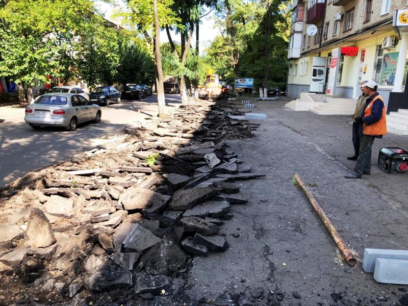 gerojiv ukrajiny kramatorsk 2