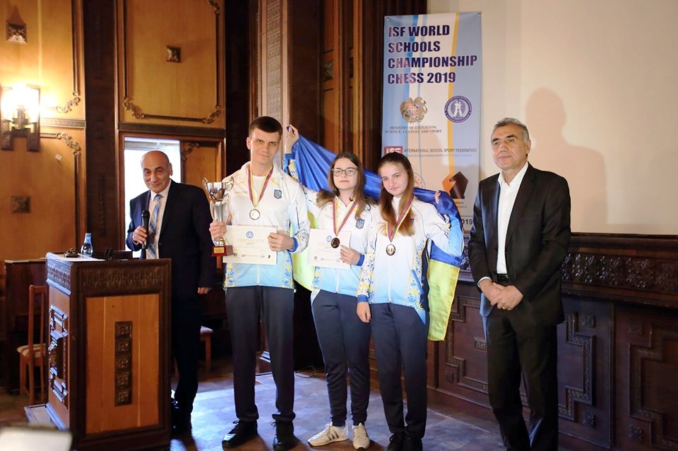 grishenko kramatorsk 1