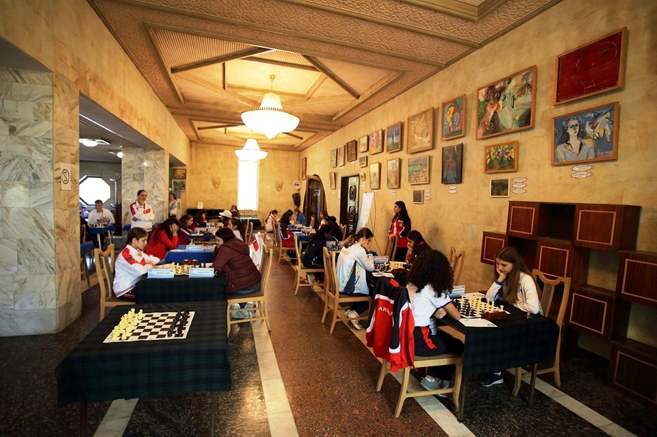 grishenko kramatorsk 2