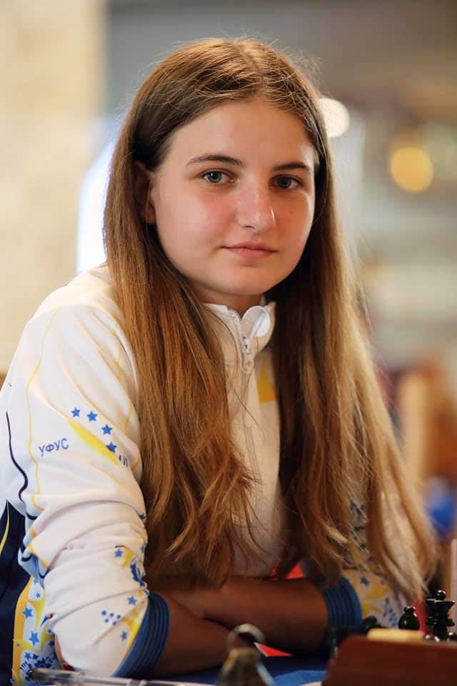 grishenko kramatorsk