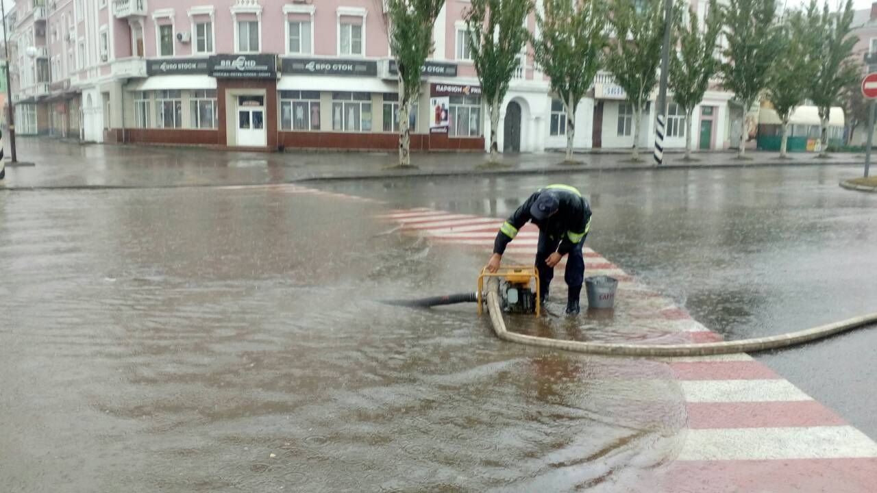 kramatorsk potop 5