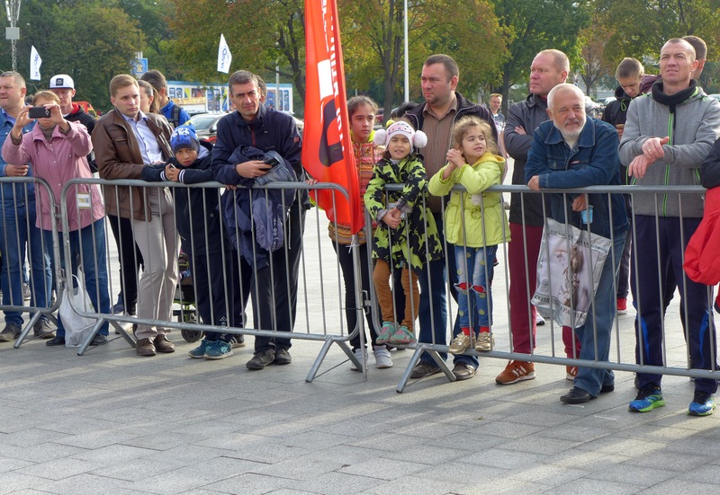marathon nash kramatorsk 2