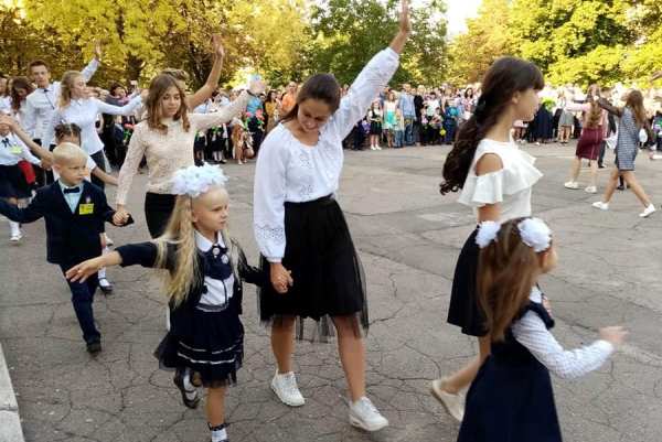 remontosh4 kramatorsk.jpg5.jpg1
