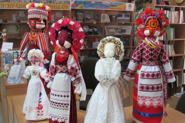 vstrecha s mastericej suhockoj kramatorsk