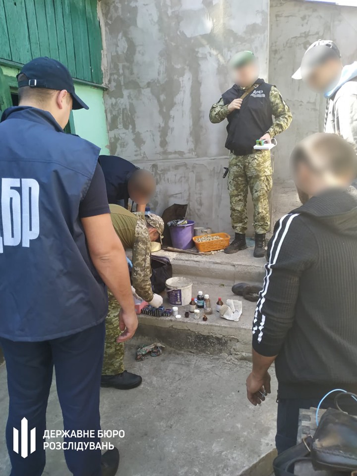 zaderzhanije tu gbr kramatorska 3