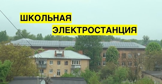 5643646