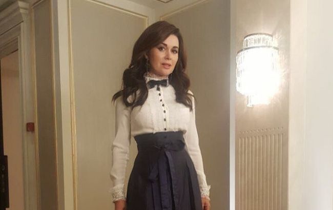  lorak 13 2 650x410