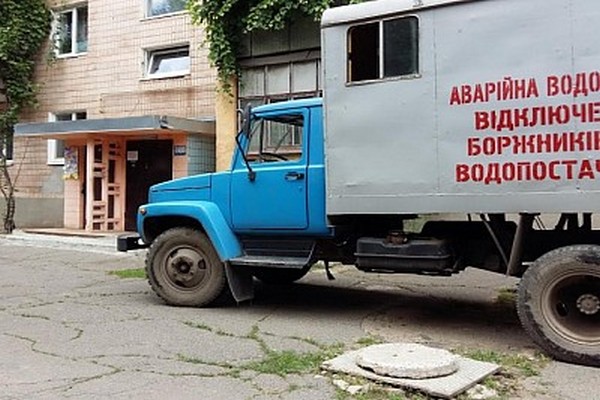 a1465542679