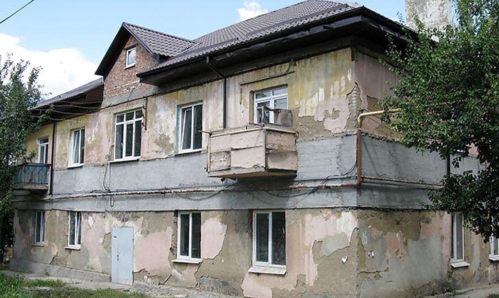 cherbakova feb754f3c89e6aafd526c7319f682c7e