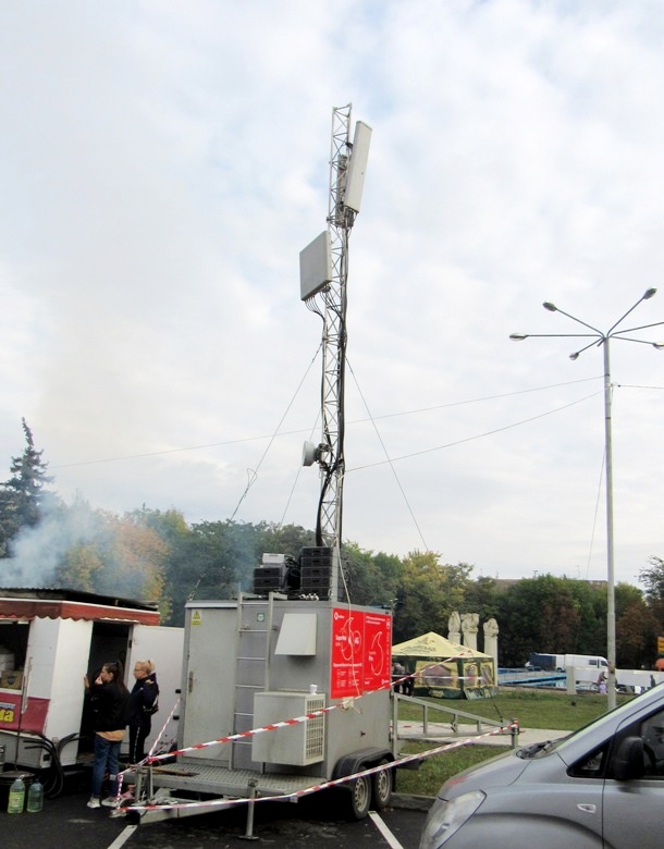 den goroda kramatorsk 21 09 2019 4