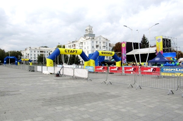 den goroda kramatorsk 21 09 2019 6