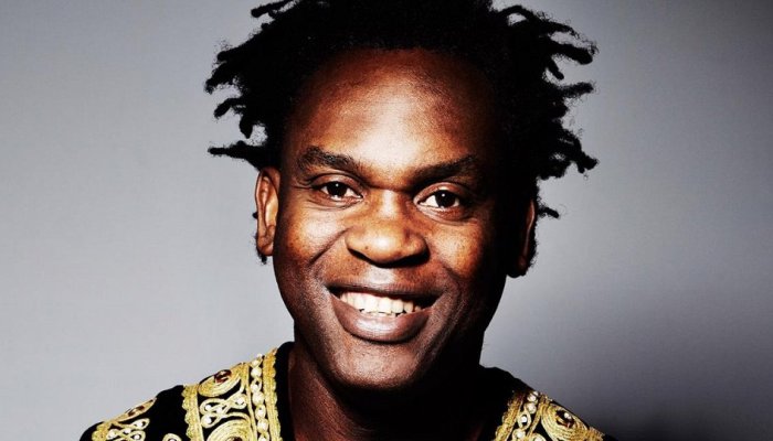dr.Alban