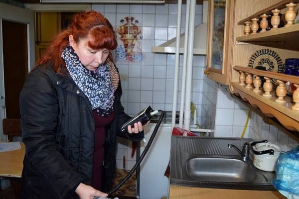 istochnik radiacii radon.jpg1