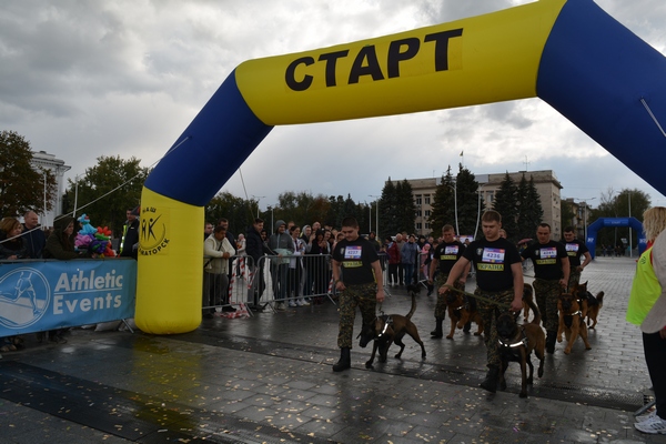 kramatorsk big titan