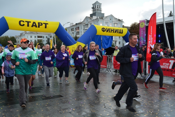 kramatorsk blag
