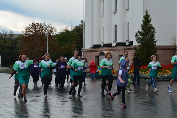 kramatorsk blagotvoritelnii