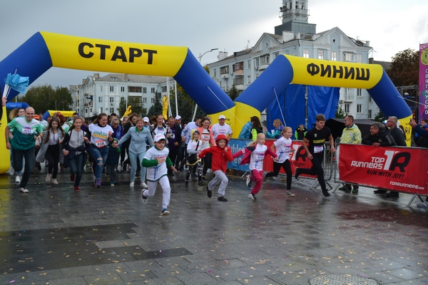 kramatorsk blagotvoritelnii zag