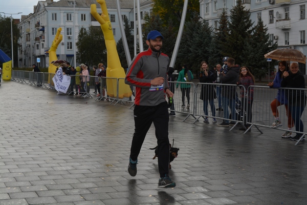 kramatorsk dog m1