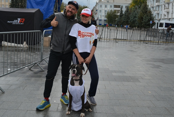 kramatorsk dog nov