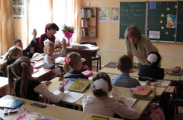 kramatorsk inkluziia