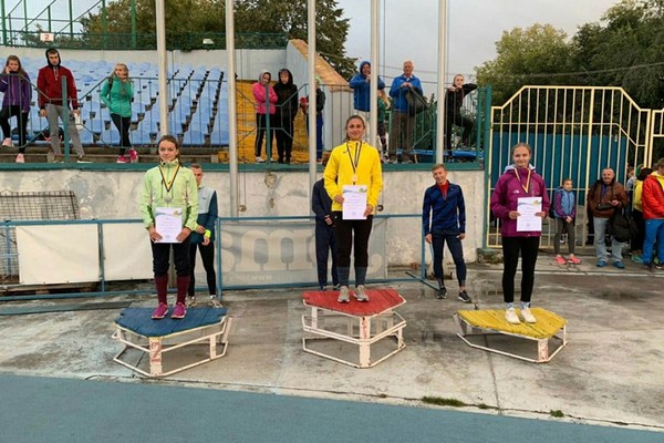 kramatorsk pristinskaia