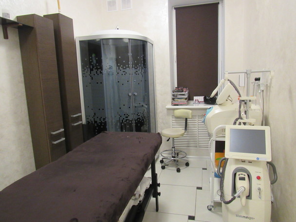 salon liliia1