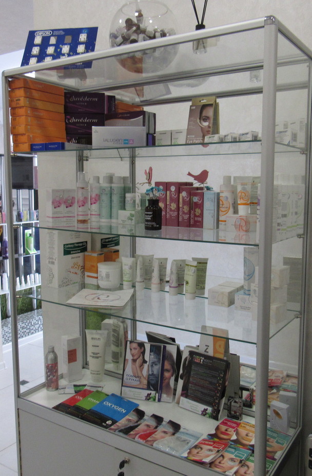 salon liliia2